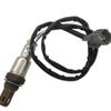 Ac29-39210-2GBA0 Car Oxygen Sensor O2 Sensor Air Fuel Ratio Lambda Sensor For Hyundai Santa Fe Sonata Kia Optima Sportage