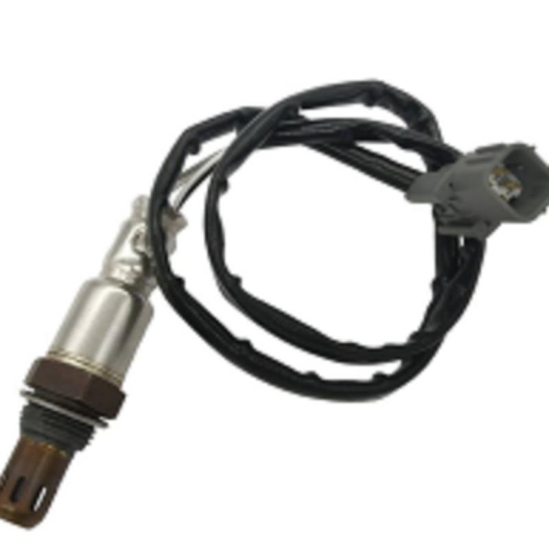 Ac29-39210-2GBA0 Car Oxygen Sensor O2 Sensor Air Fuel Ratio Lambda Sensor For Hyundai Santa Fe Sonata Kia Optima Sportage