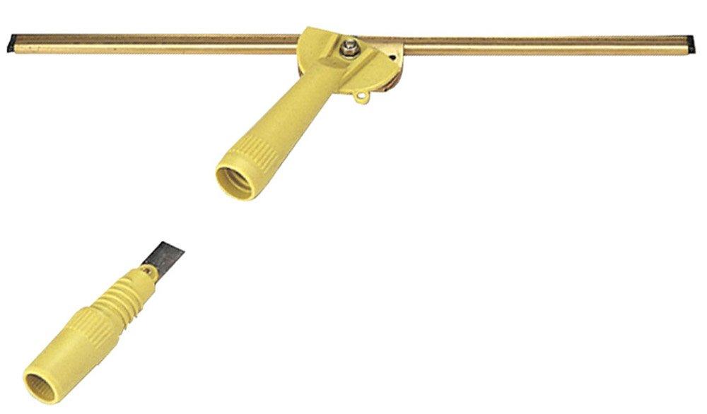 YATSUYA Free Wiper 40cm 27522