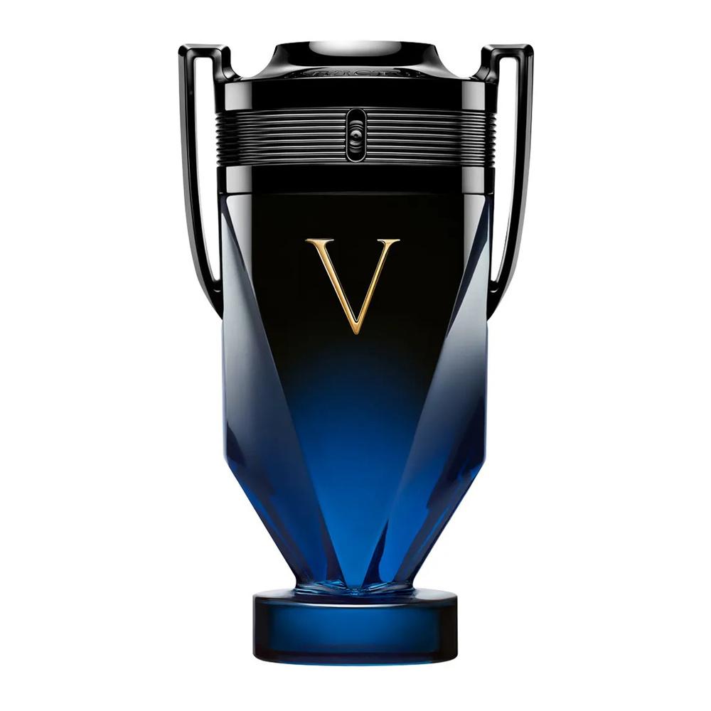 Paco Rabanne Invictus Victory Elixir Parfum 200 Ml XXL Uomo Profumo Spray - Immagine 10