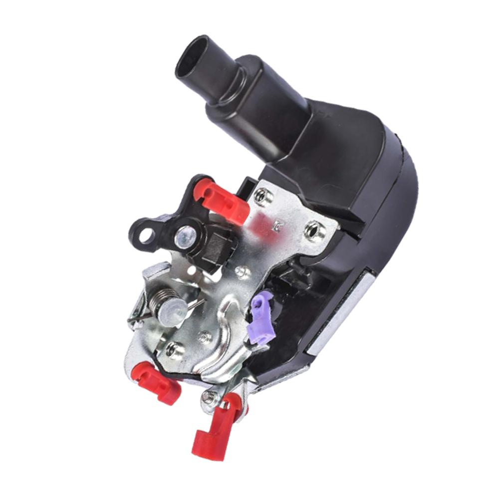 Μηχανισμός Κλειδαριάς Πόρτας για Jeep Grand Cherokee 1993 1994 1995 1996 1997 1998 Εμπρός Πίσω Δεξιά Αριστερά 931-664 931-665 931-678