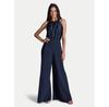 Jumpsuit Swing 3AI00100