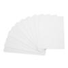 50PCS IDT5577 Blank Card NonContact Low Frequency Writable Copyable for Access Control Time