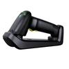 Seuic HS220GHD 2D Bluetooth Wireless Barcode Scanner with Base