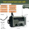 Radios