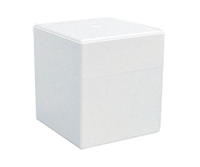 Karux Multi-Purpose Cooler, Approx. 12.3L 3-5643-04