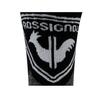 Носки Rossignol Premium Wool