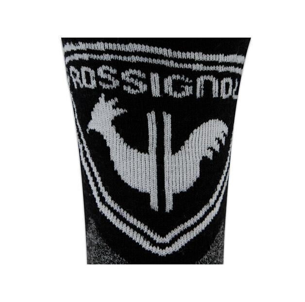 Носки Rossignol Premium Wool