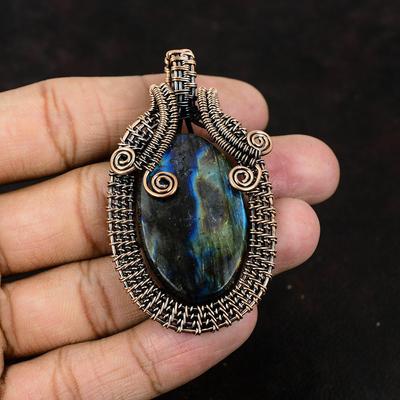 Sieraden