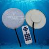 LED Aydınlatma – LED Panel Işıkları