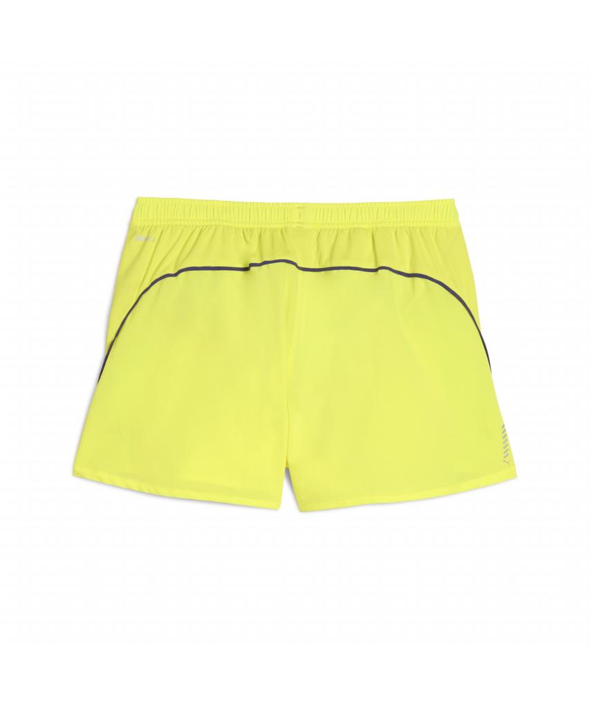 PUMA Women'S Run Velocity 5-Inch Shorts (52726339)