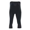UYN 3/4 Base Pants Resilyon