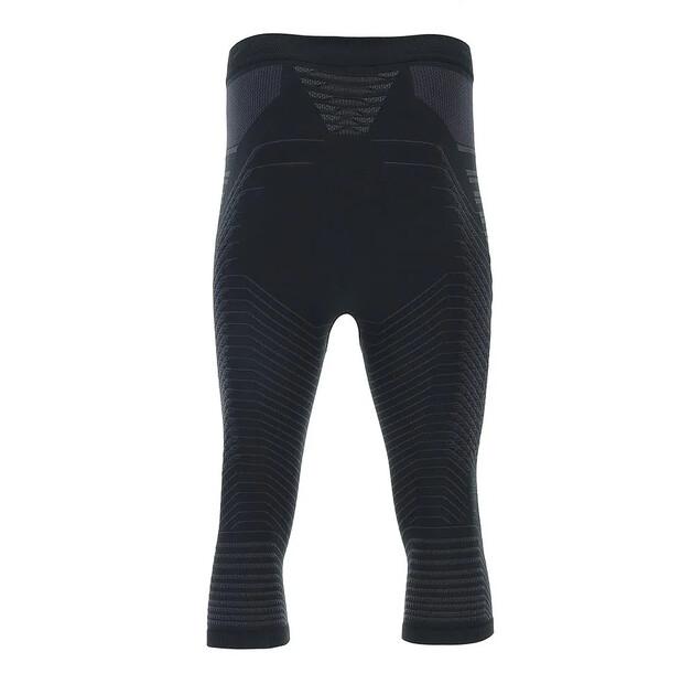 UYN 3/4 Base Pants Resilyon