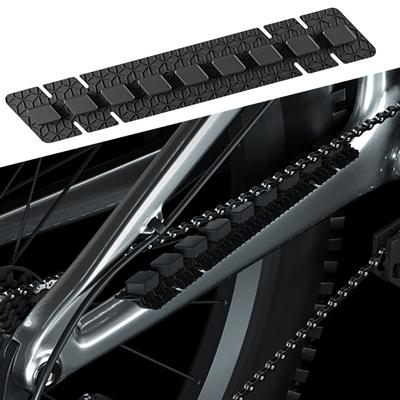 Ochrana zadnej stavby Odolná voči nečistotám Vodotesná Odolná proti opotrebeniu 3D reliéfna Silikónová Odolná voči hrdzi Rám Reťaz