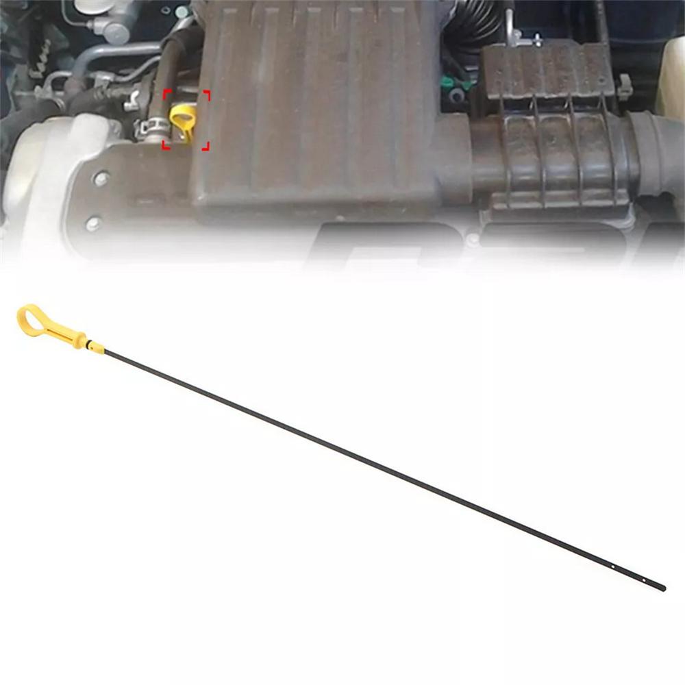 Měrka motorového oleje pro Suzuki Grand Vitara Swift Liana 16910-69G01