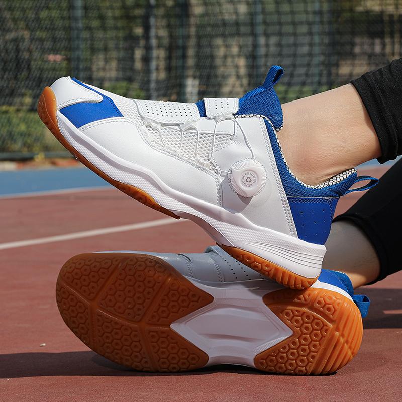 Summer new basketball shoes, war boots, sports shoes, youth casual shoes, night light running shoes, basketball training shoes