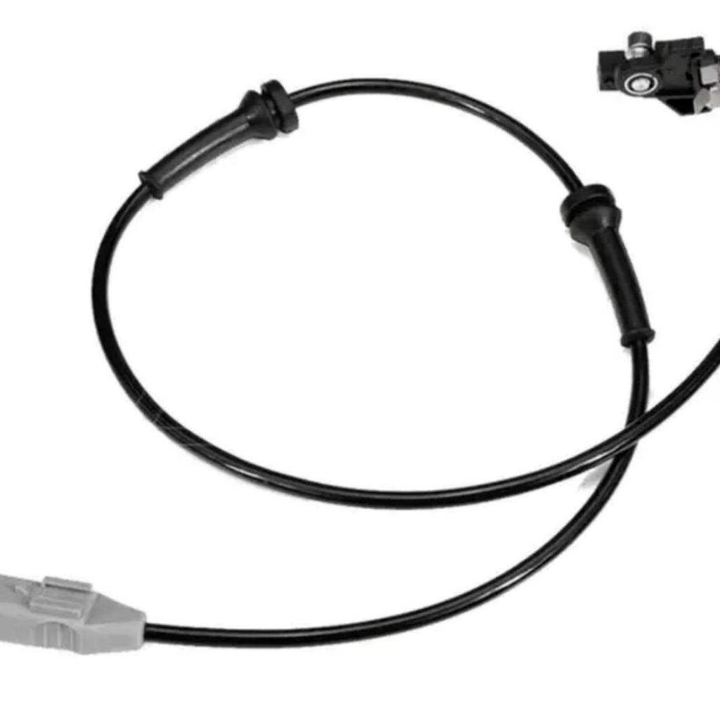 4545L0 ABS Wheel Speed Sensor for Peugeot