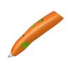 Rechargeable 1.75mm Low-Temperature 3D Printing Pen for Kids - Ideal Educational Gift