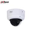 Dahua 4MP Dual-Light KI-Dome-Netzwerkkamera CN-Stecker (Adapter enthalten)