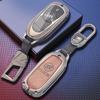 Accessori – Custodie per chiavi auto