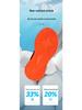 New Boys' Soft Sole Leather Running Shoes - Non-slip, Lightweight Sports Sneakers for Medium and Large Children, Autumn/Winter