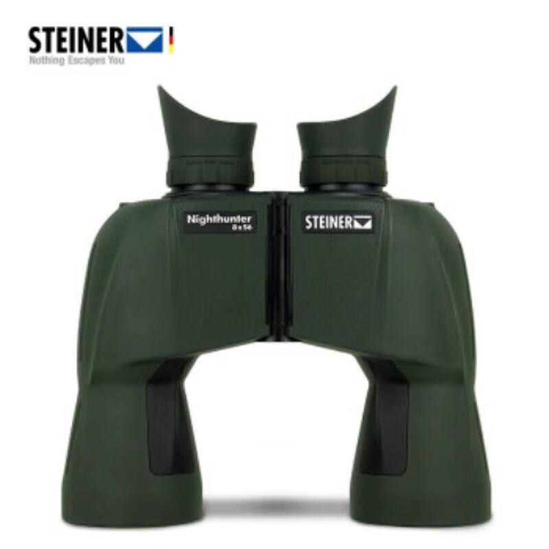 STEINER Nighthawk 2310 8x56 Binoculars