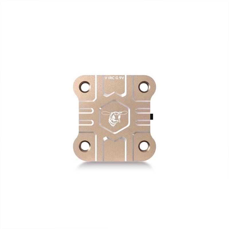 Speedy Bee TX1600 ULTRA 5.8G FPV Video Transmitter