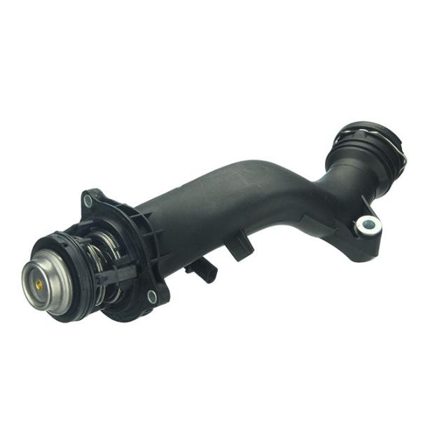 Thermostat for Benchi W157 - Model 2782000615 Inquiry