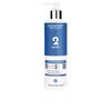 ULTIMATE HAIR REPAIR Mask 300 Ml
