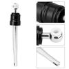 Quick   Short Throw    for E30 E36 E39 M3 M5 3Celsius5 S ies Black