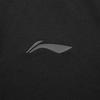 Li Ning Fitness Series Moisture Wicking Quick Dry Logo Polo Shirt Men tops APLV179-5