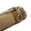 Tactic Molle Water Bottle Pouch Water Bottle Carrier for Climb Hiking Travelling