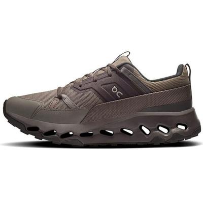 Cloudhorizon Women's Sneakers