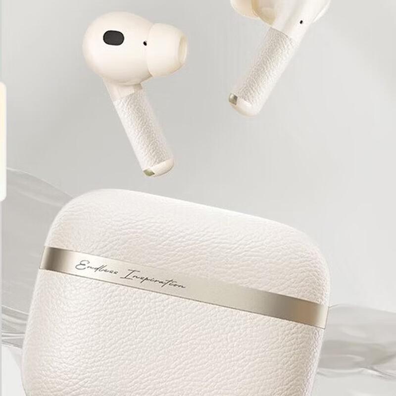 Edifier Evo Pro True Wireless ANC Earbuds