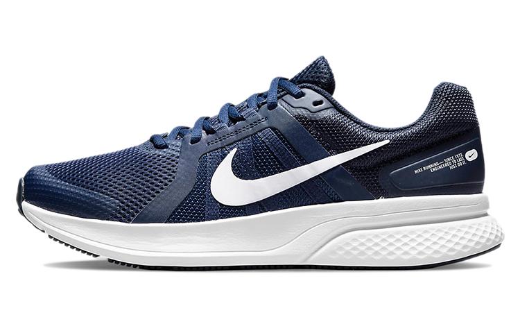 

Nike Run Swift 2 Midnight Navy CU3517-400 44
