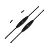 Rotor Head Balance Rod, Spare Parts Replacement for RC ERA C032 UH 1 Remote Control Helicopter