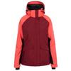 Womens/Ladies Ursula DLX Ski Jacket