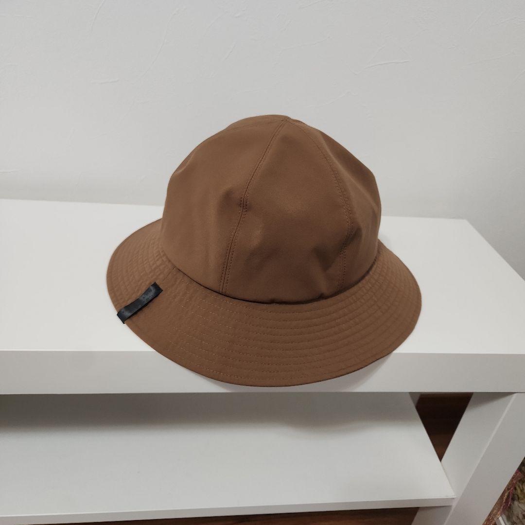 Used VictimCA4LA Metro Hat