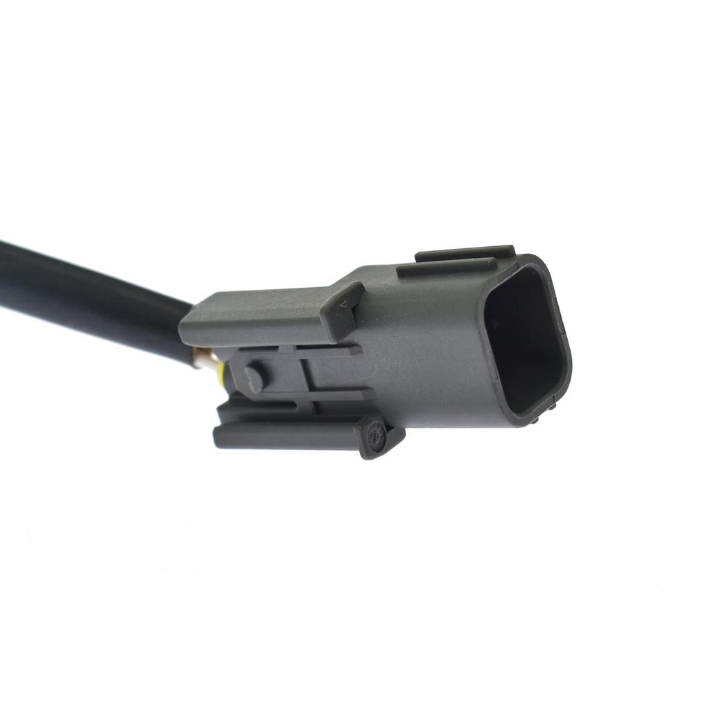 Oxygen Sensor 39210-03730 For Hyundai Verna 1.4L 2016