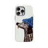 Huse pentru telefoane – Huse tip bumper pentru telefon