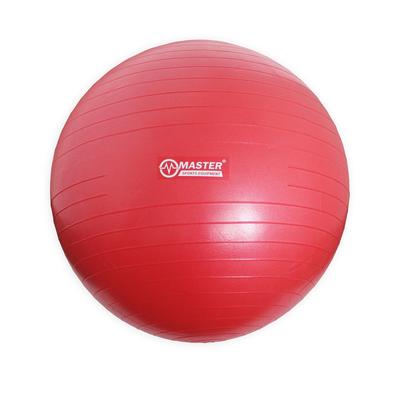 Fitness Ekipmanları – Fitnes Topları