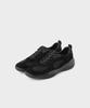 Pinoki [+4.5Cm] Yang - 313(P) / Black