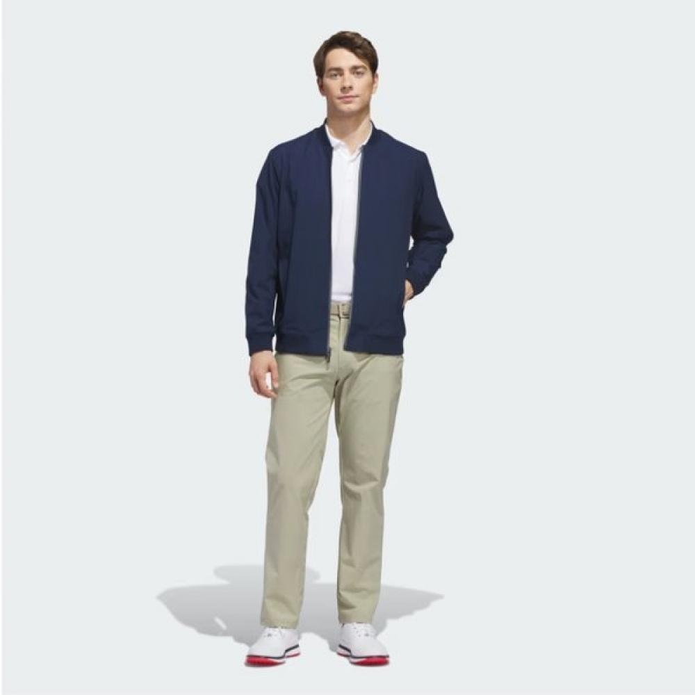 

AdidaS Men S 5 Pocket pantS Ultimate365+ Kb5708 KB5708/A79(31)