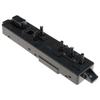 Multi Function Power Seat Control Switches 88191-3S100 Ergonomic Designs Strong Car Seat Position Adjuster for Vehicle