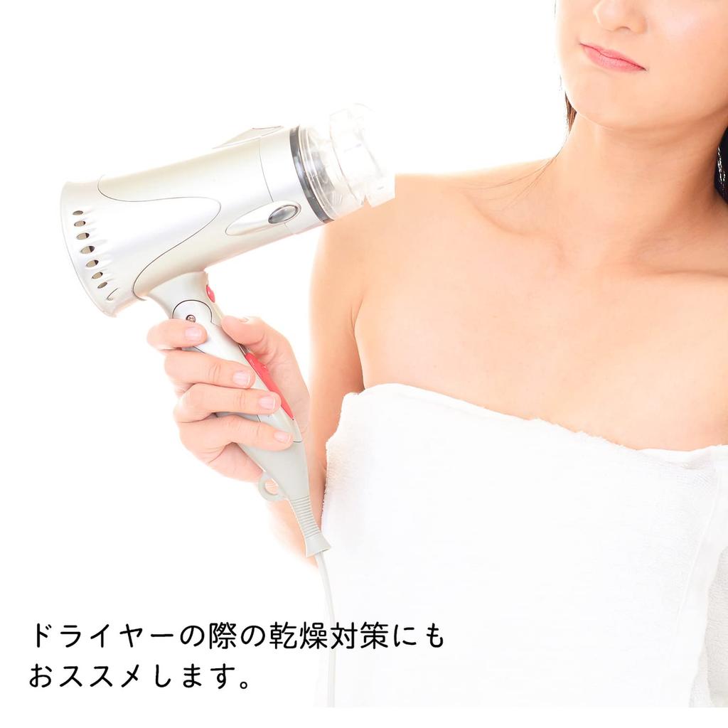 Silk Washable Face Mask for the Whole Face Prevents and Supports Beautiful Skin Coco-kara Japanese-made 100% Moisturizing, Dryness,