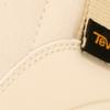 Teva Women S Padded ShoeS Reember Camp  Stvf2533975 Cld 