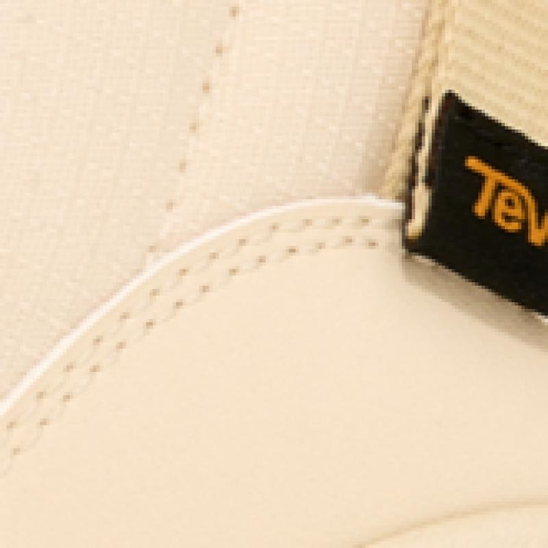 Teva Women S Padded ShoeS Reember Camp  Stvf2533975 Cld 