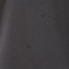 patagonia Long sleeve sweat trainer M gray 22765 Men's Used
