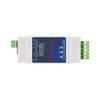 Bangwo DIN Rail RS485 To Ethernet Serial Server