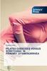The Pilates Exercises Versus Stretching In Primary Dysmenorrhea Book